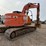 2012-hitachi-zx225us-lc-3-image-5