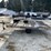 #3794-•-10'-aluminum-snowmobile-trailer-(no-title)-image-8