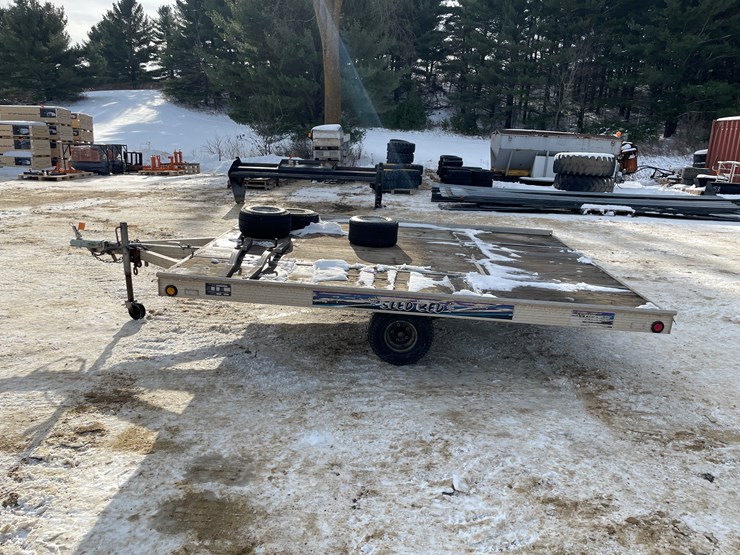 #3794-•-10'-aluminum-snowmobile-trailer-(no-title)-image-8