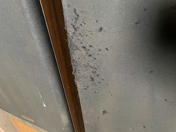 #6360-•-old-kenwood-speakers-image-5