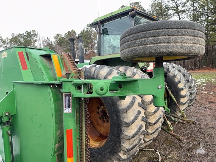 john-deere-15-image-28