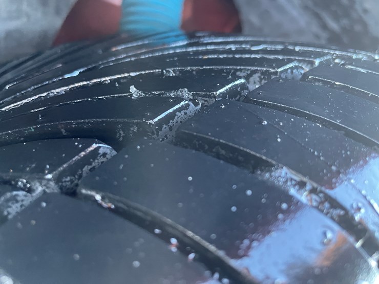 #3804-•-1996-ford-mustang-cobra-svt-(wi-title)-image-11