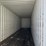 #104-•-40'-high-cube-shipping-container-image-8