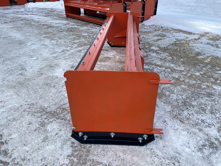 #2025-•-new-10'-snow-push/pull-back-pusher-for-skid-steer-image-8