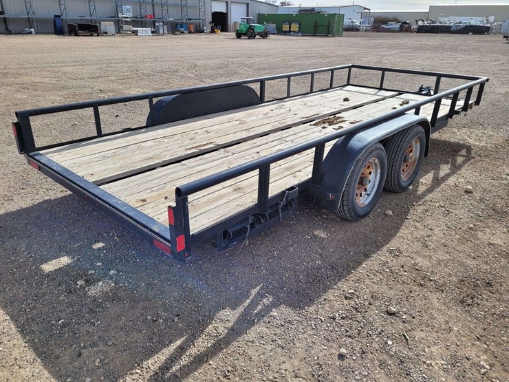 2017-lamar-flatbed-trailer-image-6