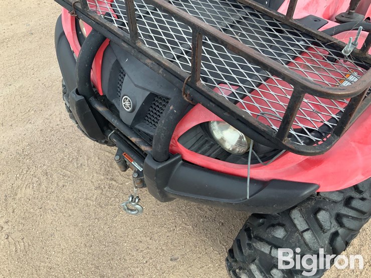 2007-yamaha-kodiak-400-image-10