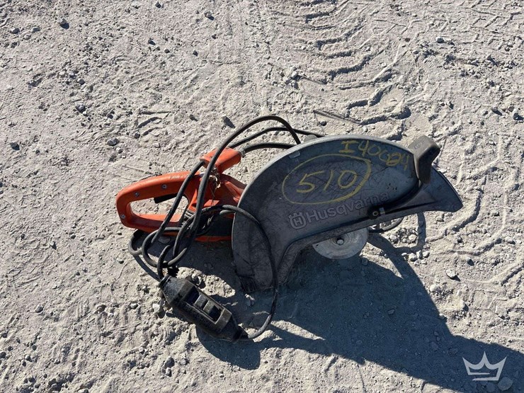 husqvarna-k4000-power-cutter-image-1