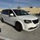 2019-dodge-grand-caravan-image-2