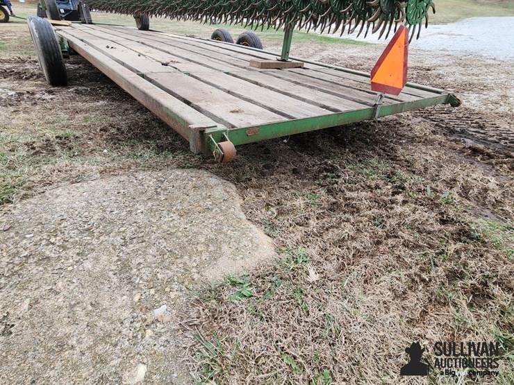 john-deere-donahue-t/a-implement-trailer-image-7
