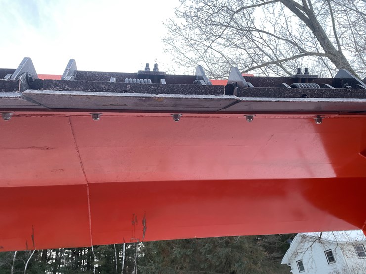 #2007-•-new-kc-12'-loader-pusher-image-9