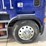 1997-freightliner-flb42st-t/a-cabover-truck-tractor-image-20