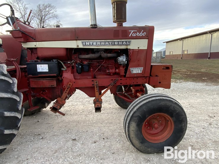 1968-international-1256-image-13