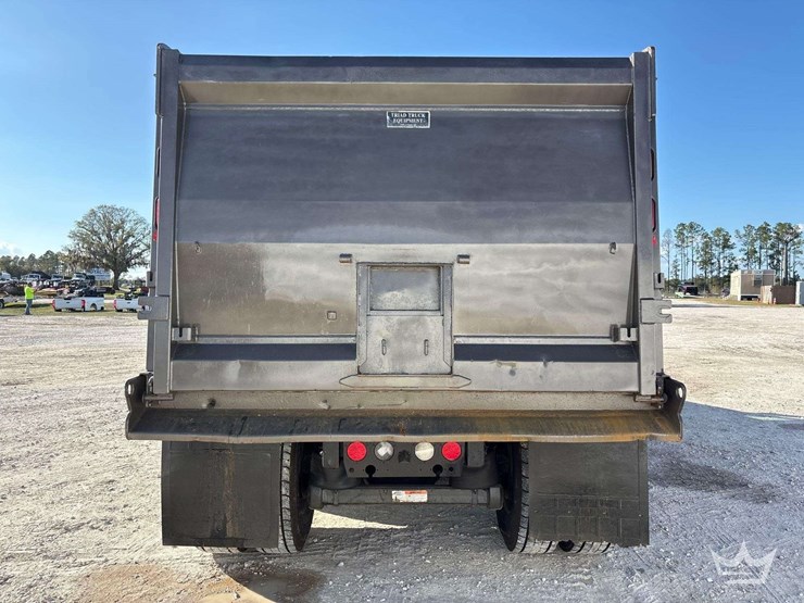 2019-kenworth-t880-image-54