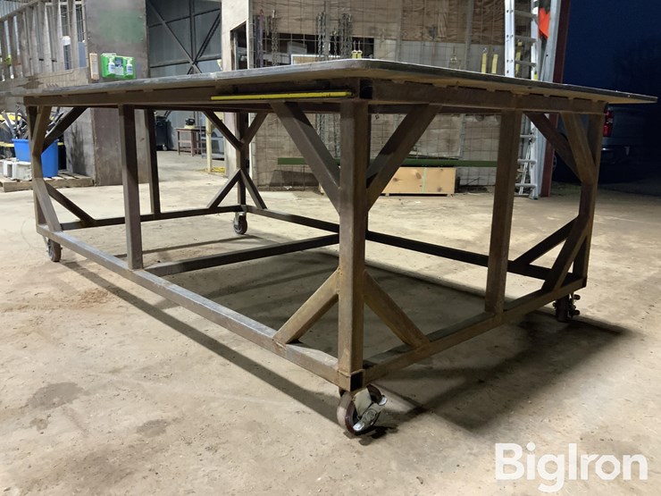 steel-work-table-image-12