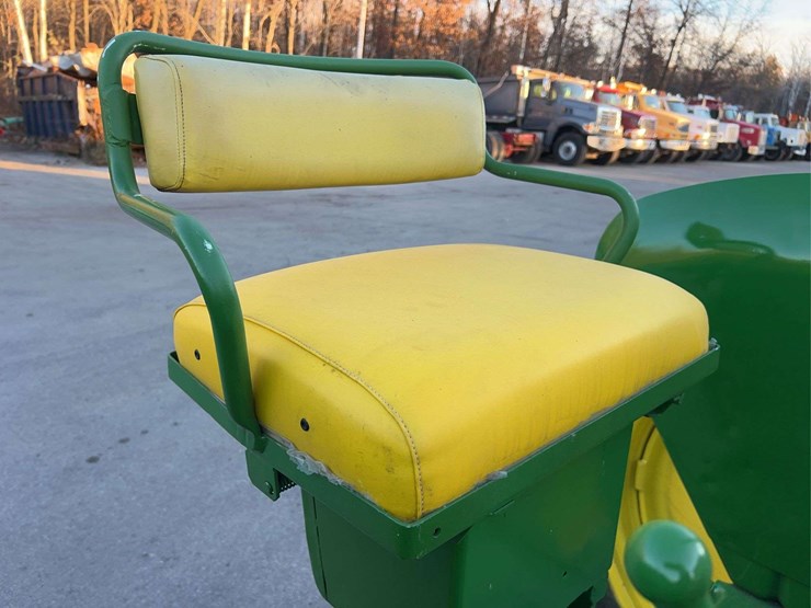 1950-john-deere-1950-image-39