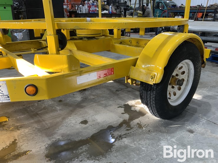 s/a-reel-trailer-image-20