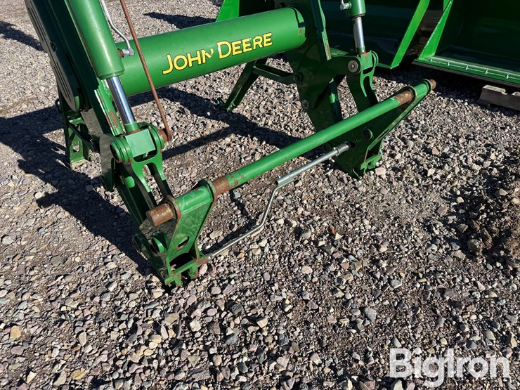 2011-john-deere-h480-image-15
