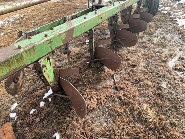 6-x-18-semi-mount-plow;-located-at-7241-roxbury-rd,-charles-city,-va,-please-call-804.837.9940-or-804.651.4404-with-questions-image-24