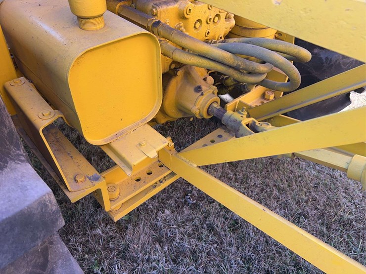 john-deere-840-image-116
