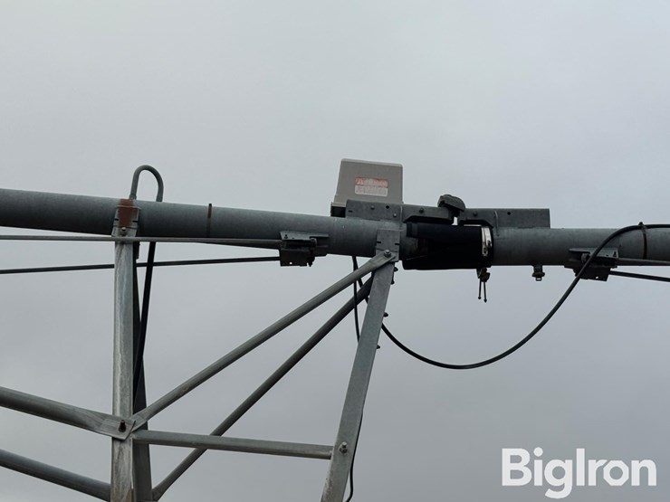 2002-valley-center-pivot-image-17