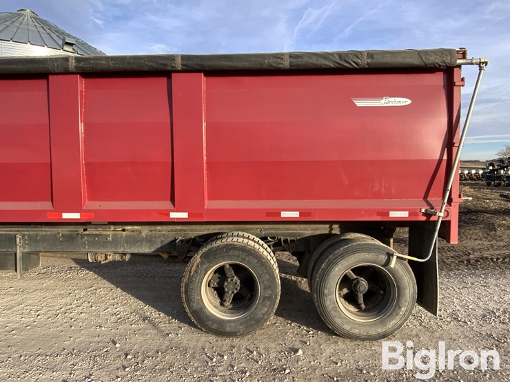 1997-international-4900-image-13