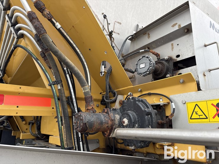 2021-ag-chem-rg1300c-image-20