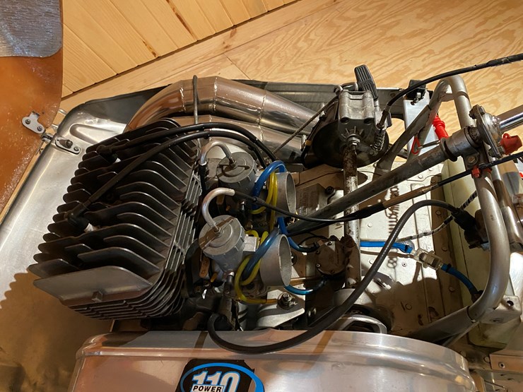 #3778-•-1975-yamaha-kalamazoo-gpx-433g-snowmobile-image-29