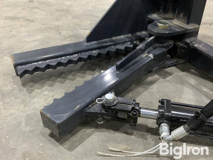 2024-land-honor-tp2-13-08d-skid-steer-tree/post-puller-image-17