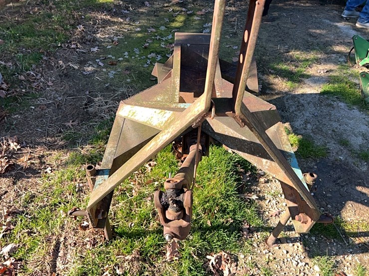 reddick-drain-ditcher,-3-point;-located-at-7241-roxbury-rd,-charles-city,-va,--please-call-804.837.9940-or-804.651.4404-with-questions-image-6