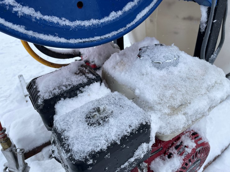 #3825-•-used-pressure-washer-unit-image-10