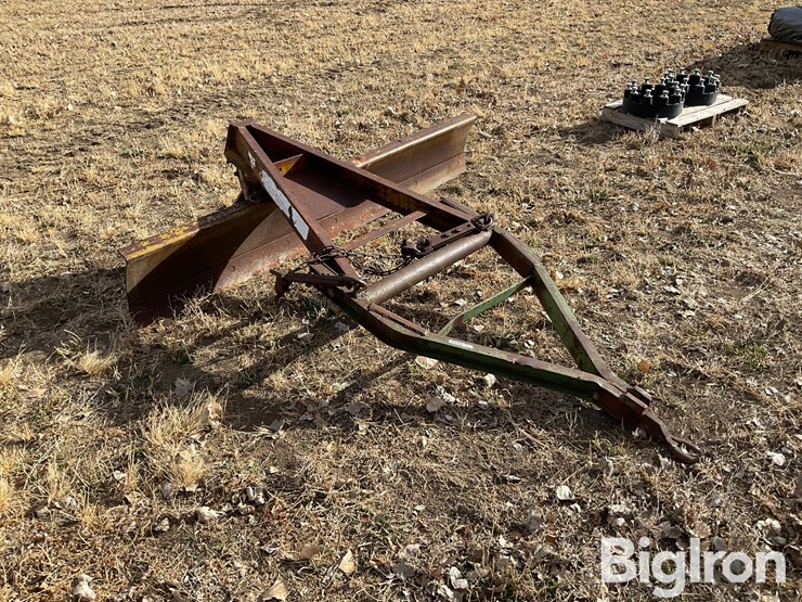 kewanee-7'-blade-image-8