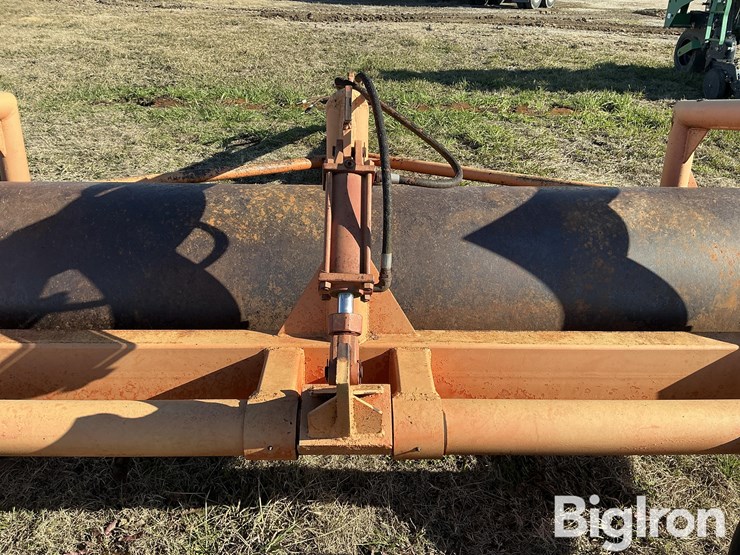 fair-oaks-20’-stubble-roller-image-13