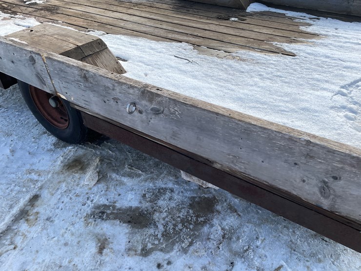 #3822-•-12'-home-made-utility-trailer-(no-title)-image-32