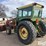 1972-john-deere-4020-image-7