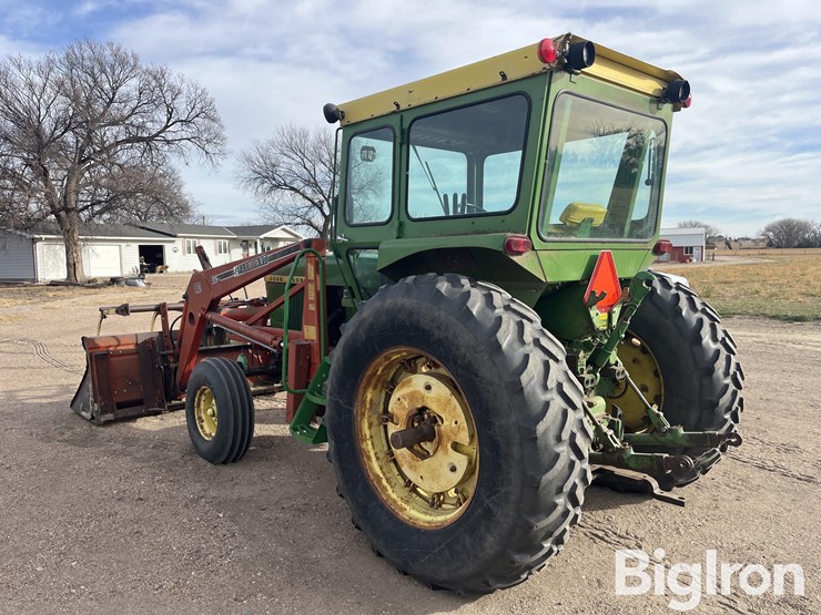 1972-john-deere-4020-image-7