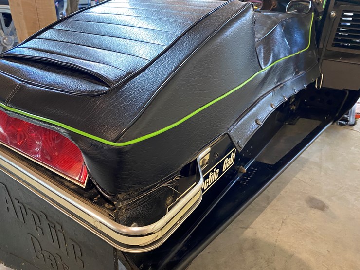 #3781-•-1975-arctic-cat-el-tigre'-250-z-snowmobile-image-17