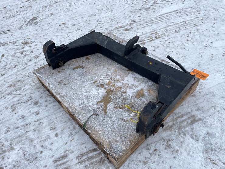 #3803-•-3-point-quick-hitch-image-1