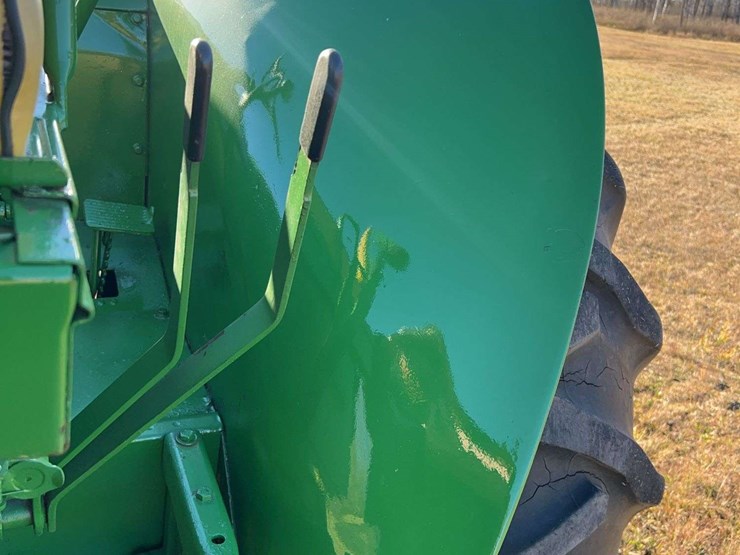 john-deere-830-image-40