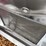 #3524-•-stainless-steel-tank-image-12