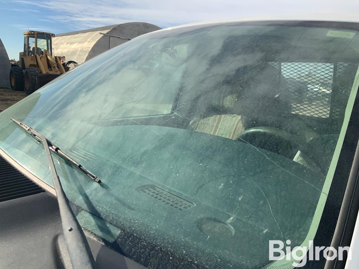 2004-dodge-ram-2500-image-16