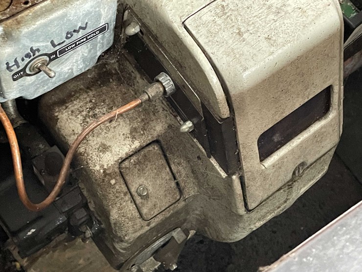 #3512-•-oil-fired-evaporator-image-15