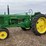 john-deere-50-image-12