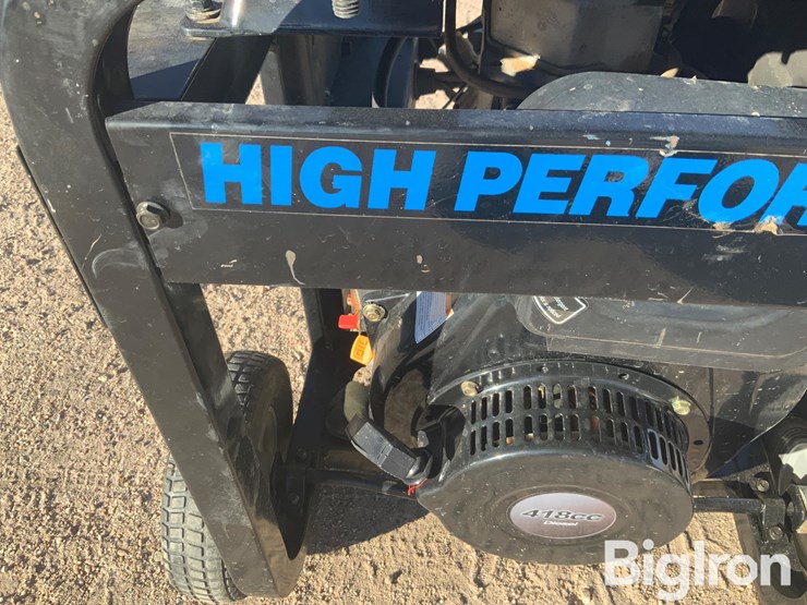 pacific-pg7500d-generator-image-20