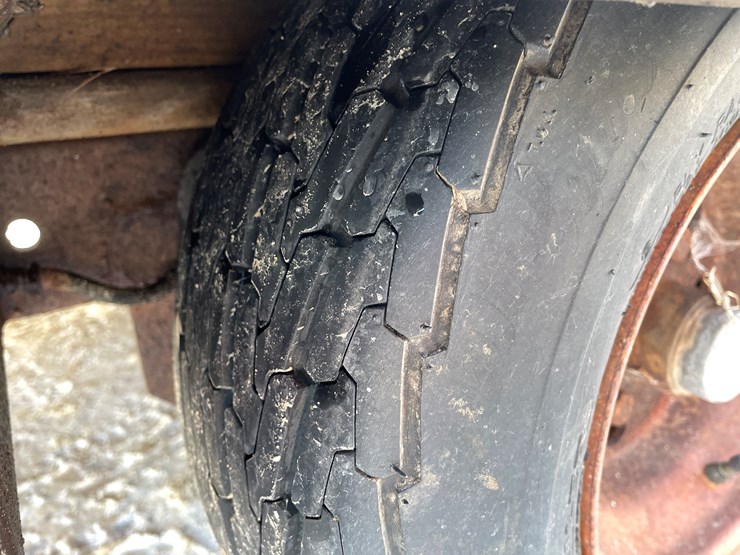 #3822-•-12'-home-made-utility-trailer-(no-title)-image-48