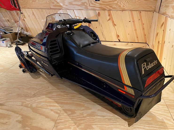 #3792-•-1983-polaris-indy-cross-country-image-3