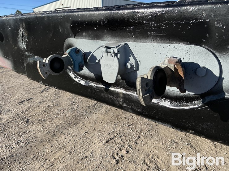 1988-king-trail-image-11