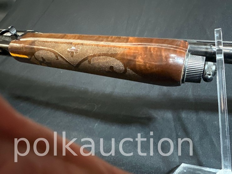 remington-1100-12ga-shotgun-(sn#-p037562v)-image-5