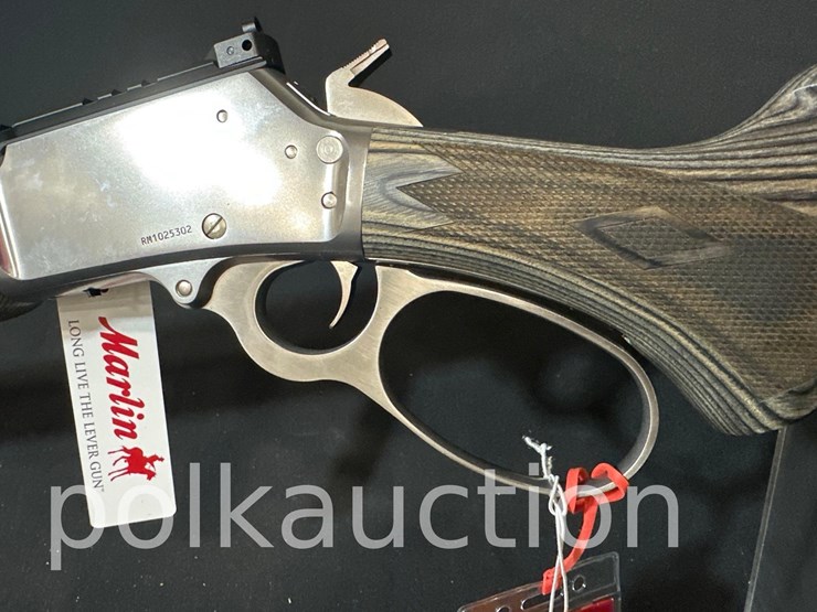 marlin-1894-.357mag-rifle-(sn#-rm1025302)-(box)-image-13