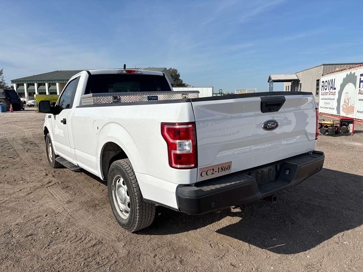 2018-ford-f150-image-4