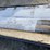#3807-•-bundle-of-construction-grade-lumber-image-7